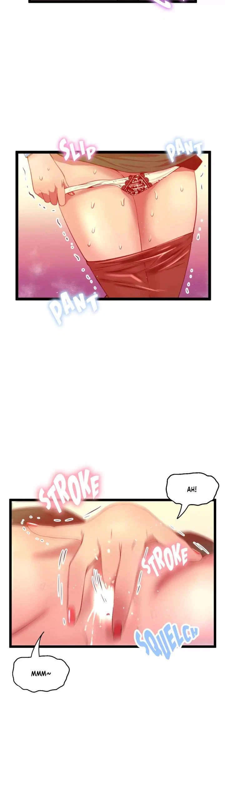 Chapter 44, page 25
