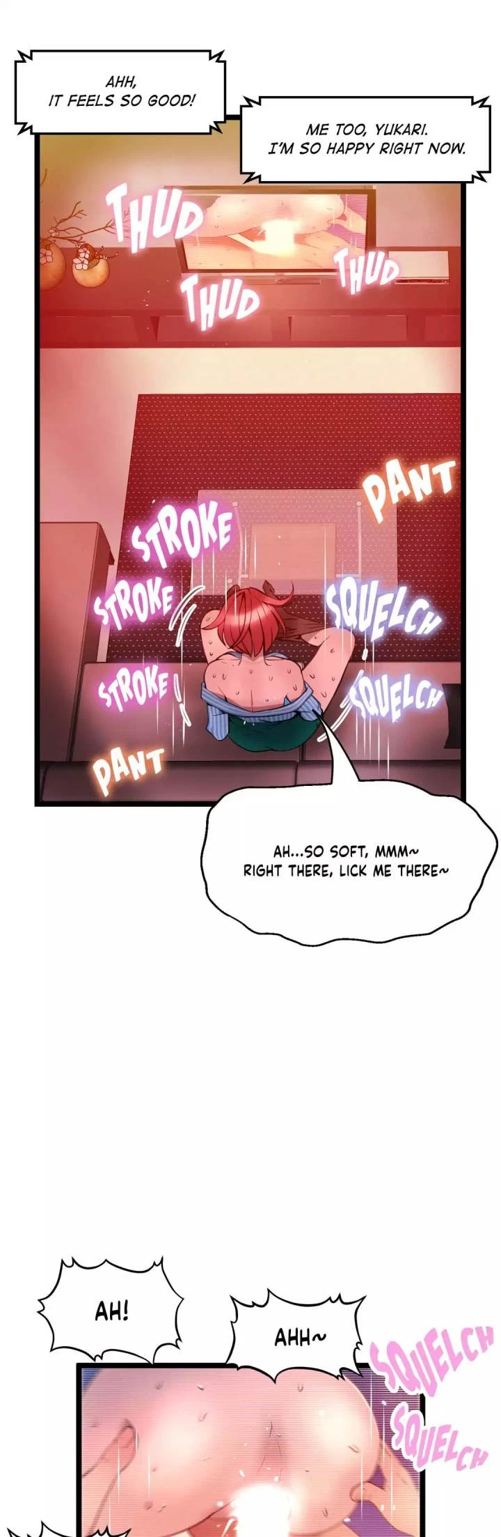Chapter 44, page 26