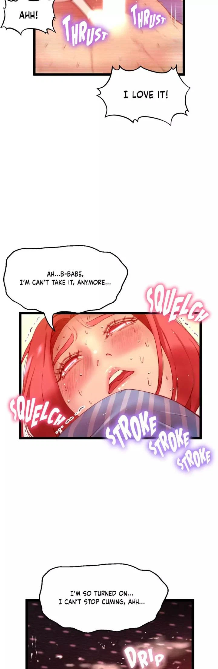 Chapter 44, page 27