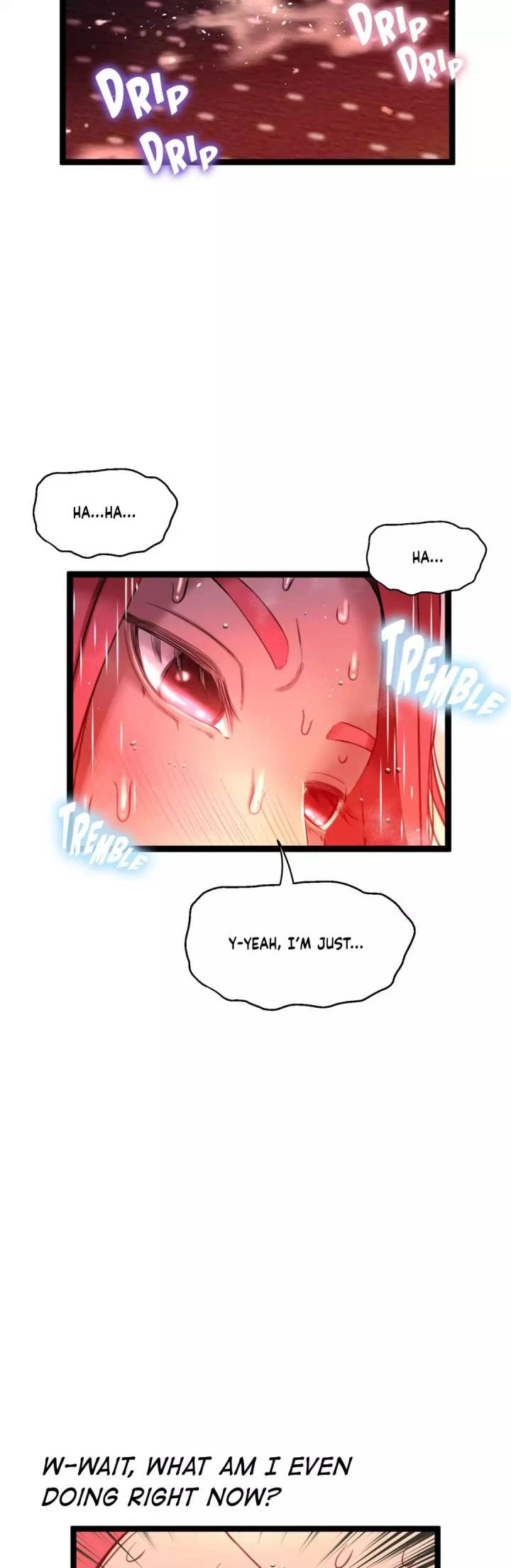 Chapter 44, page 28