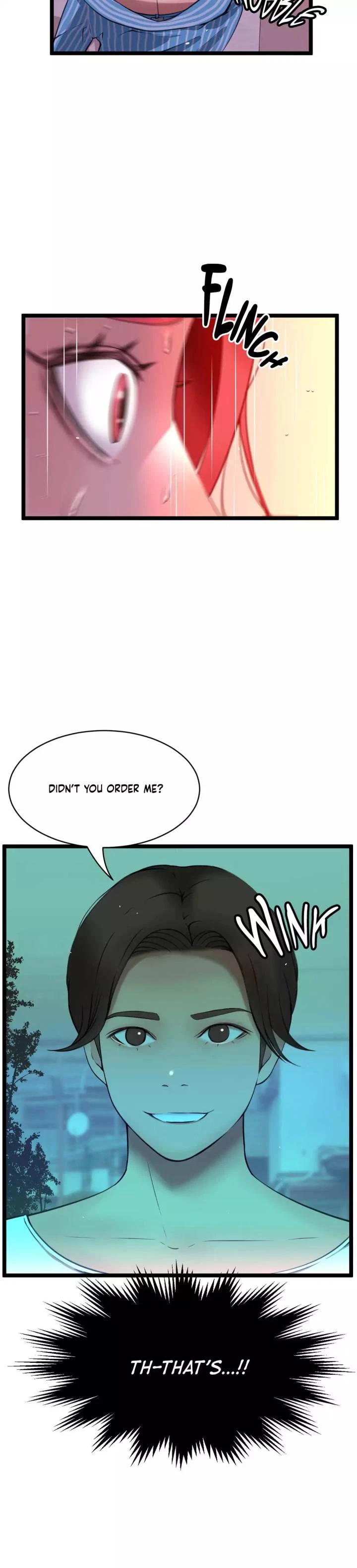 Chapter 44, page 31