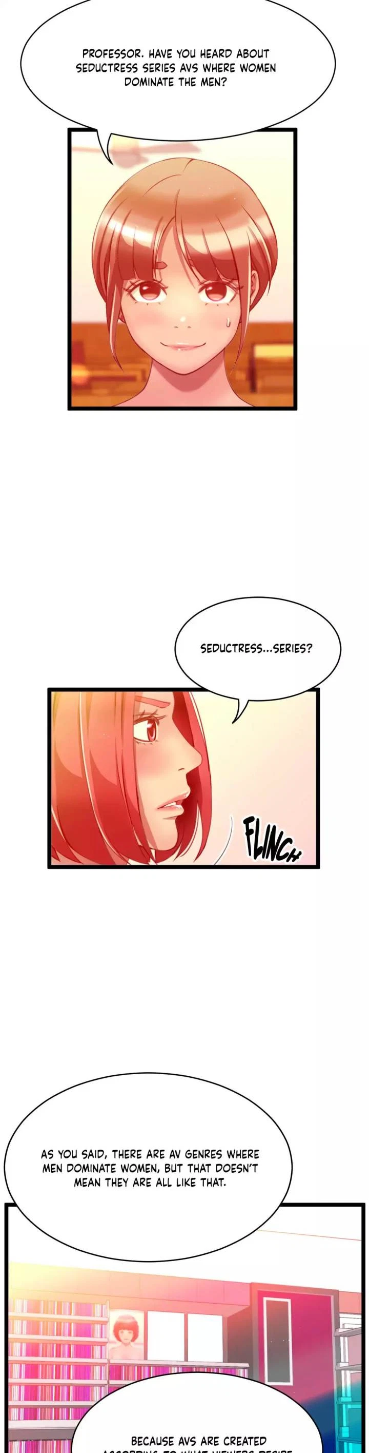 Chapter 44, page 5