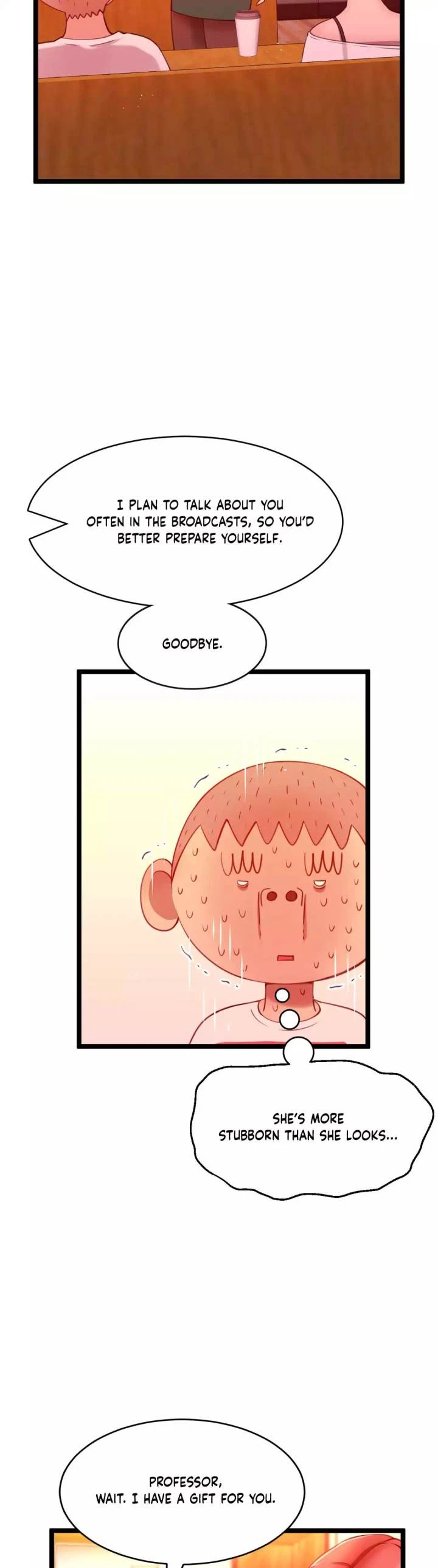 Chapter 44, page 9