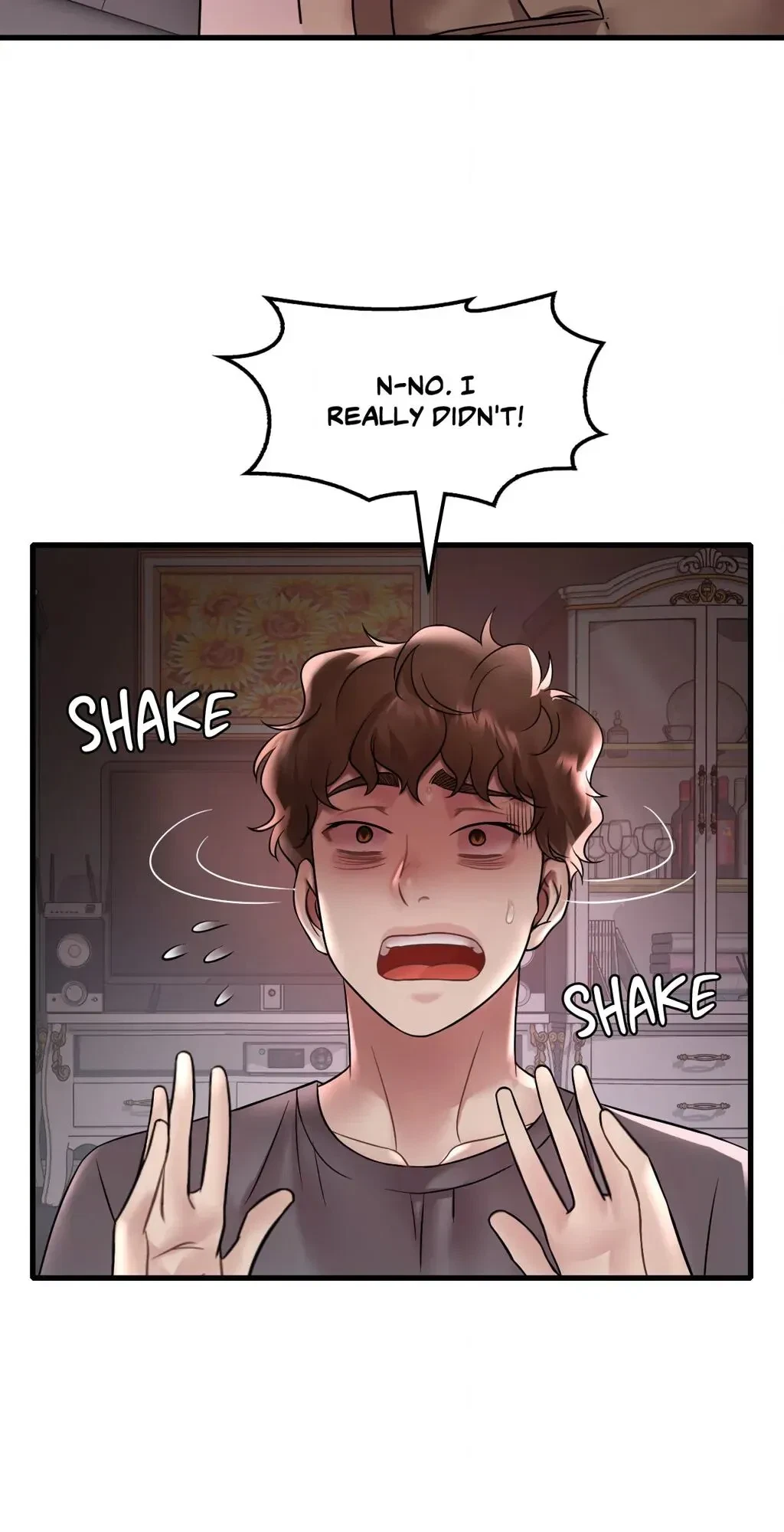 Chapter 55, page 10