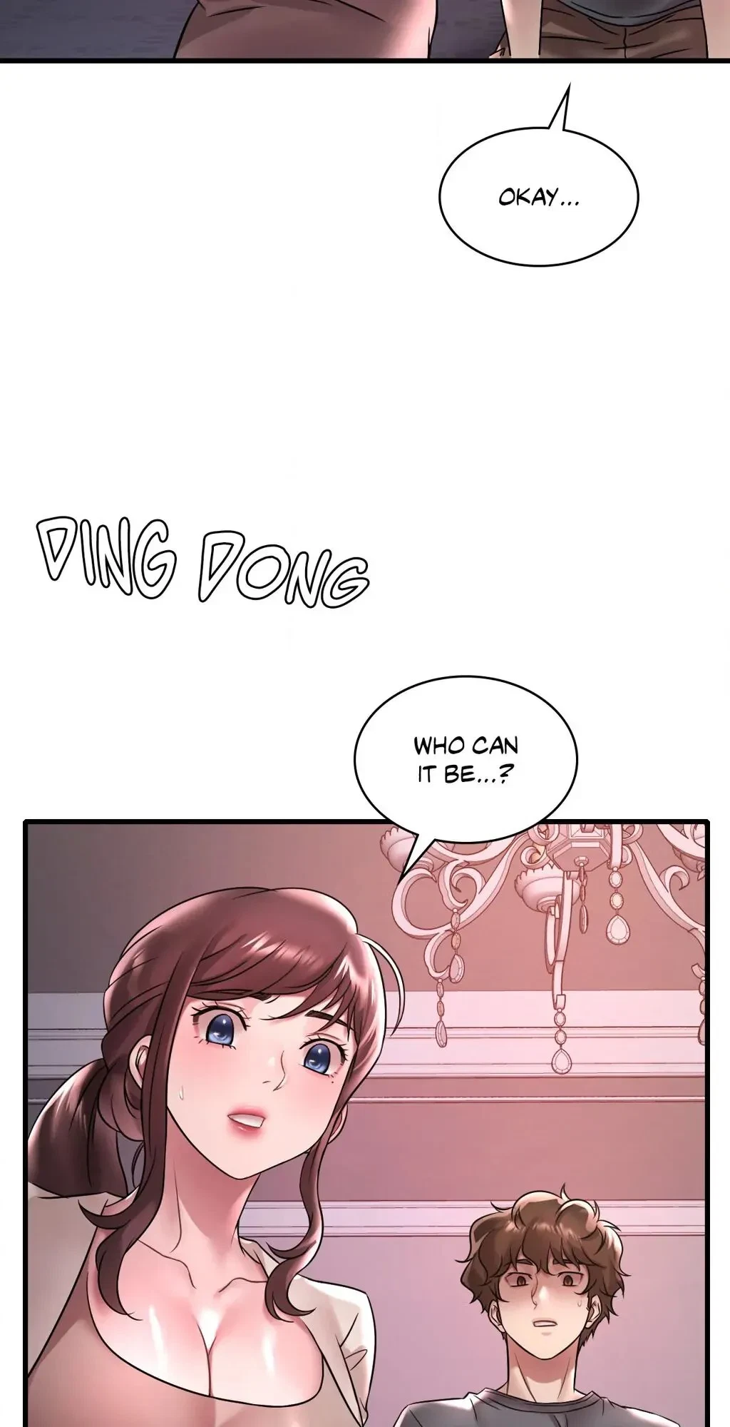 Chapter 55, page 13