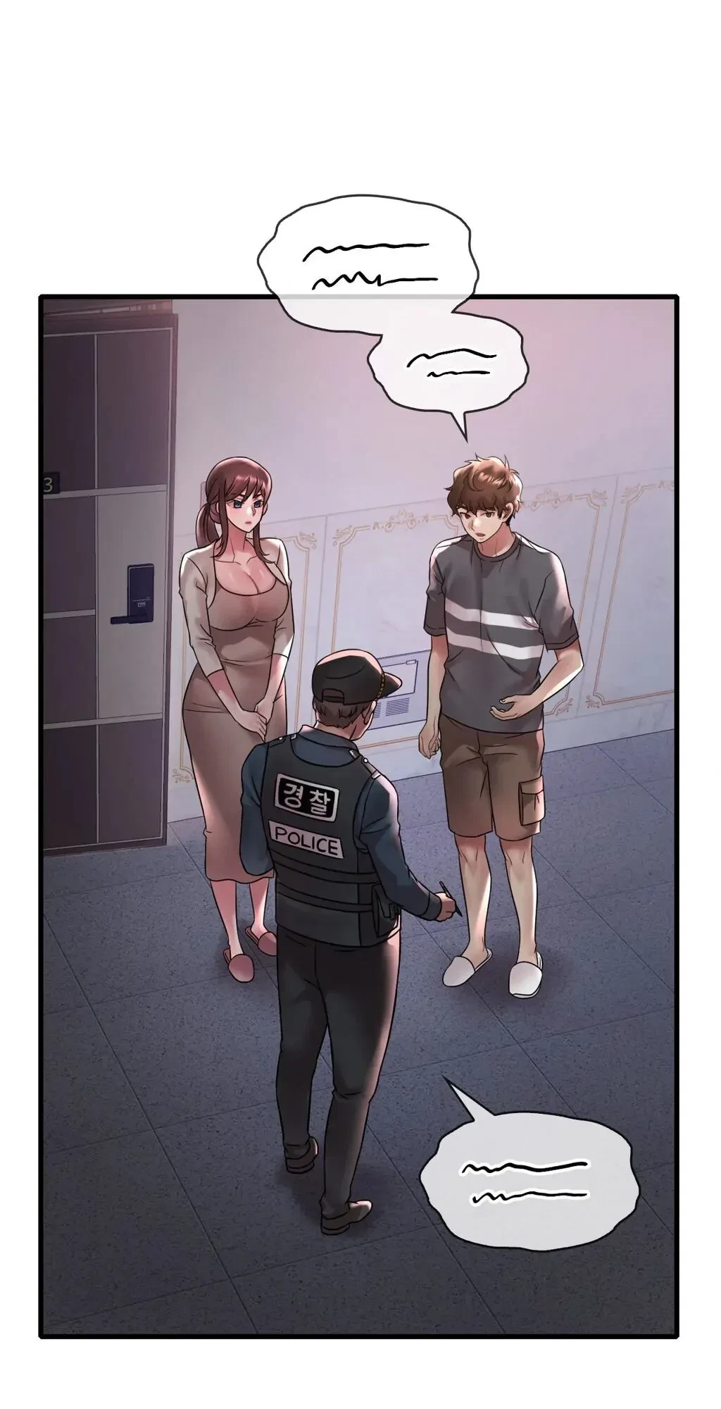 Chapter 55, page 19