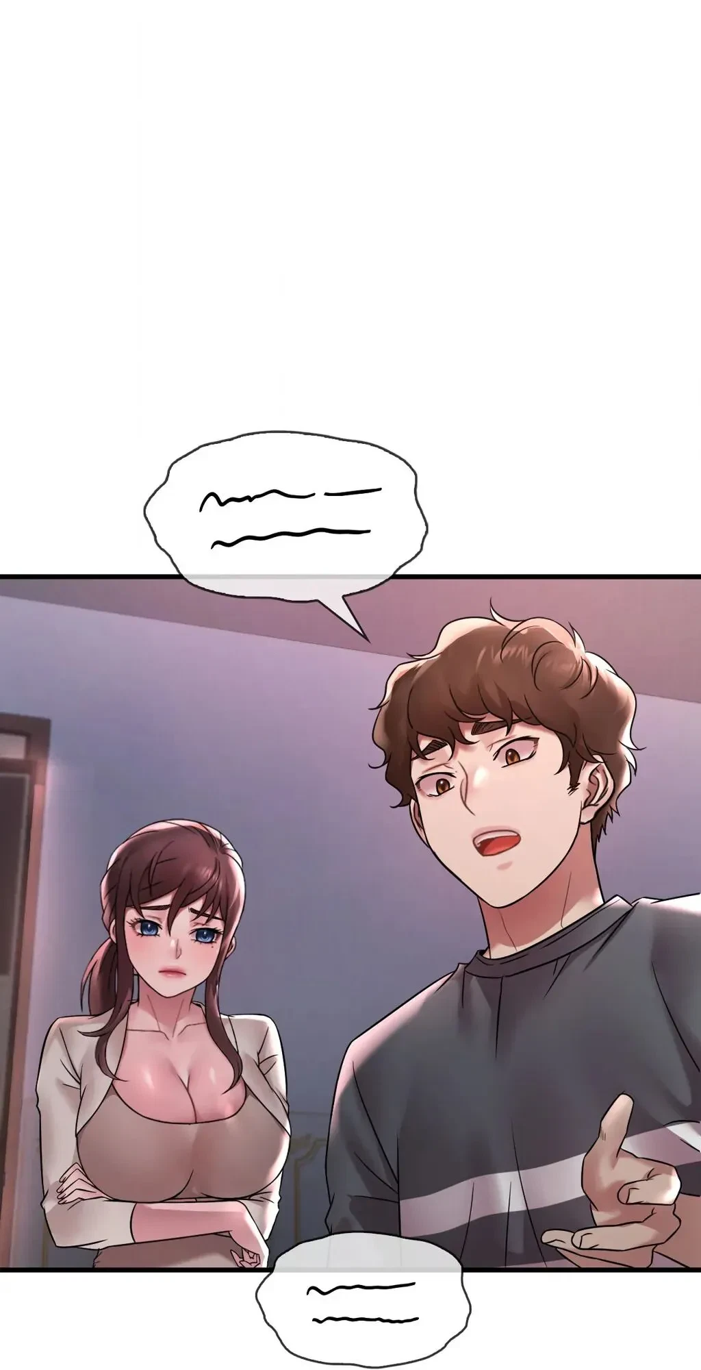 Chapter 55, page 20