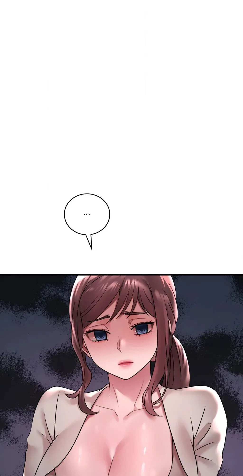 Chapter 55, page 21