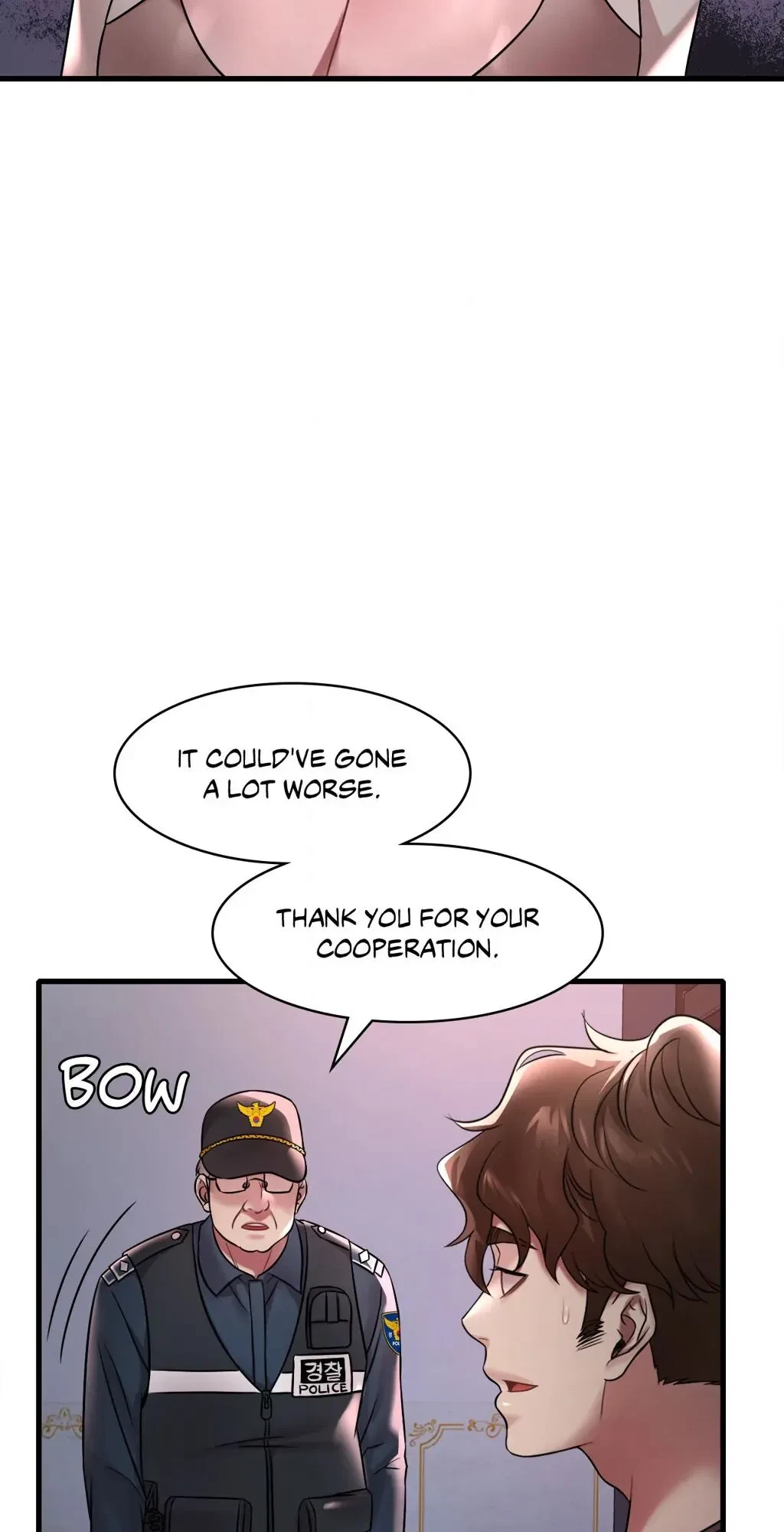 Chapter 55, page 22