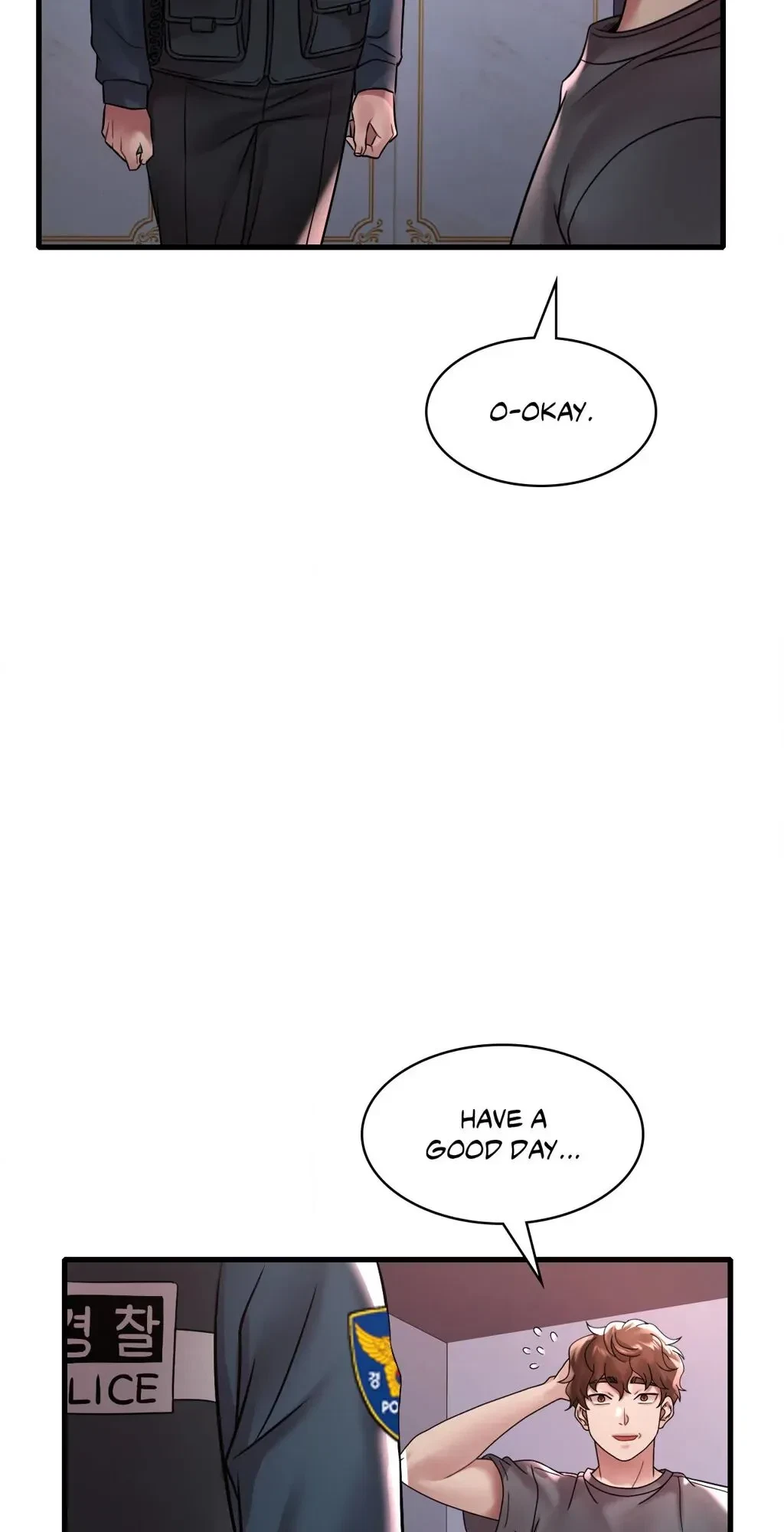 Chapter 55, page 23