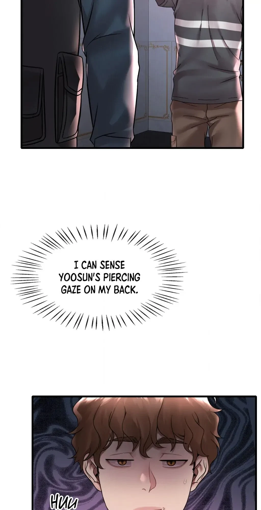 Chapter 55, page 24