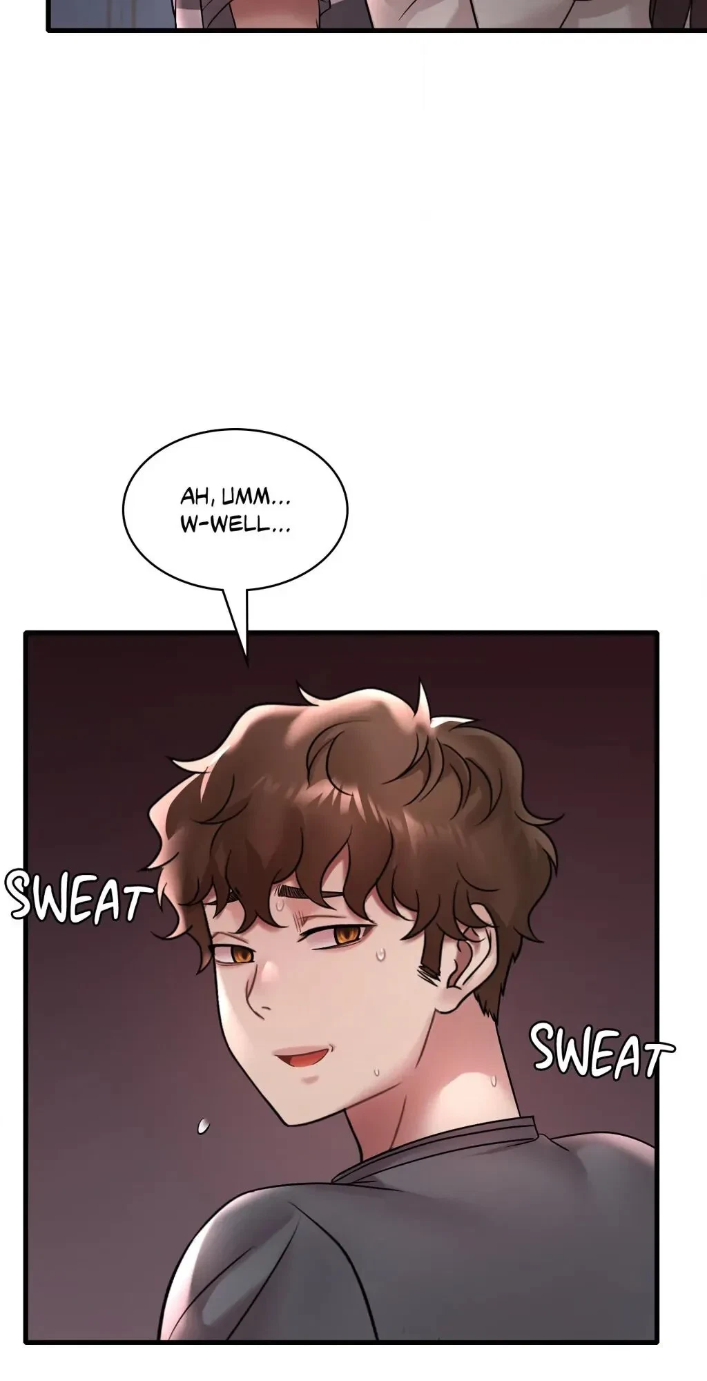 Chapter 55, page 26