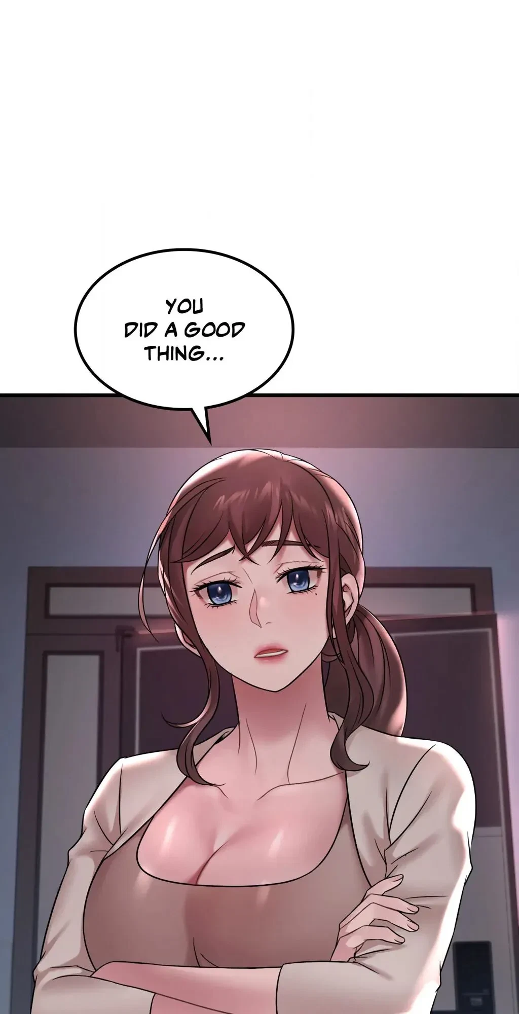Chapter 55, page 27