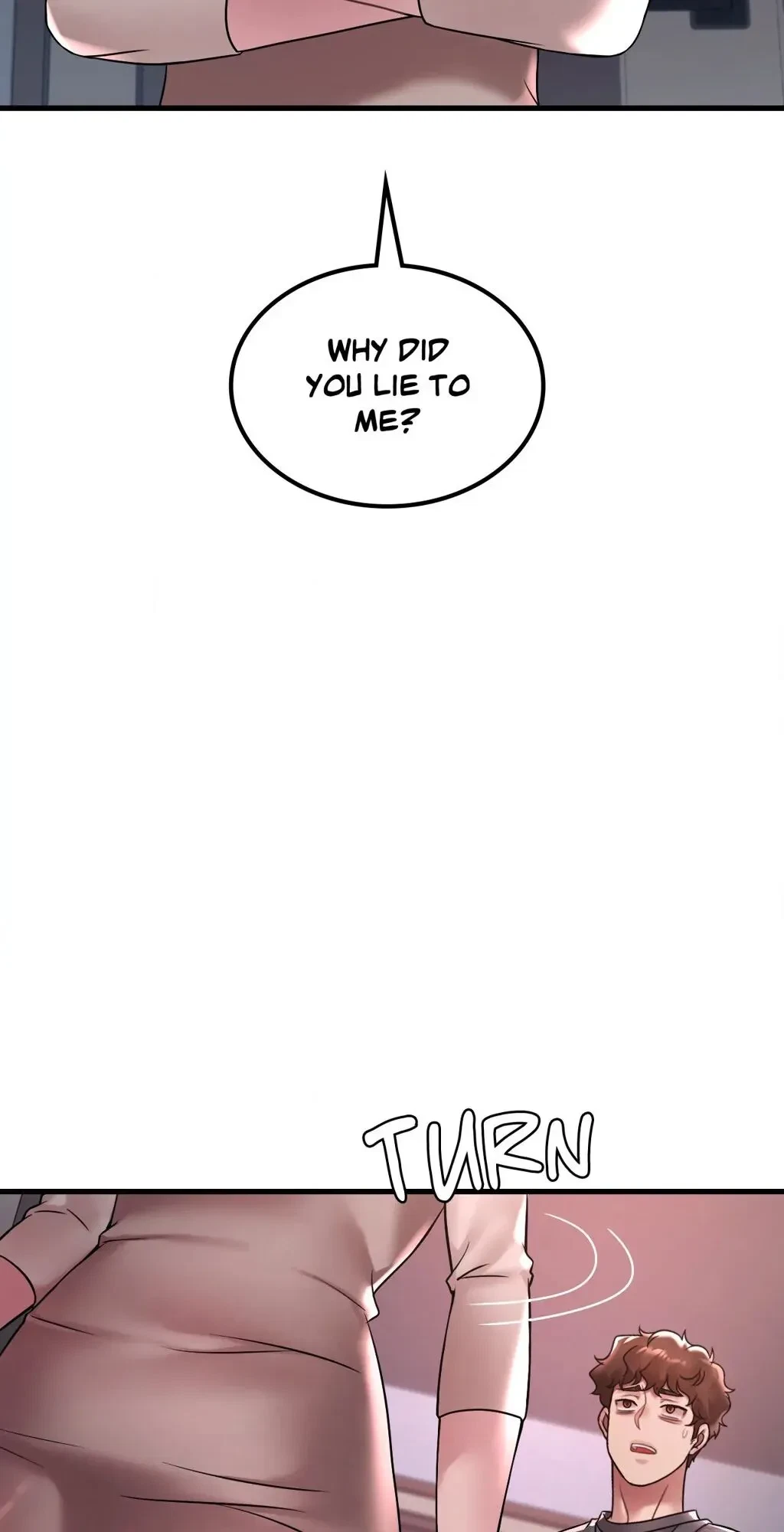 Chapter 55, page 28