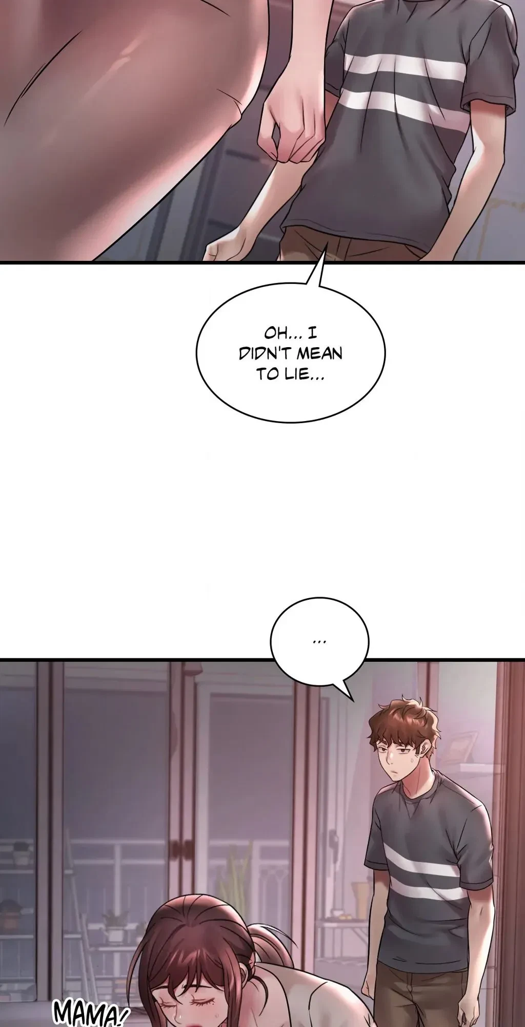 Chapter 55, page 29