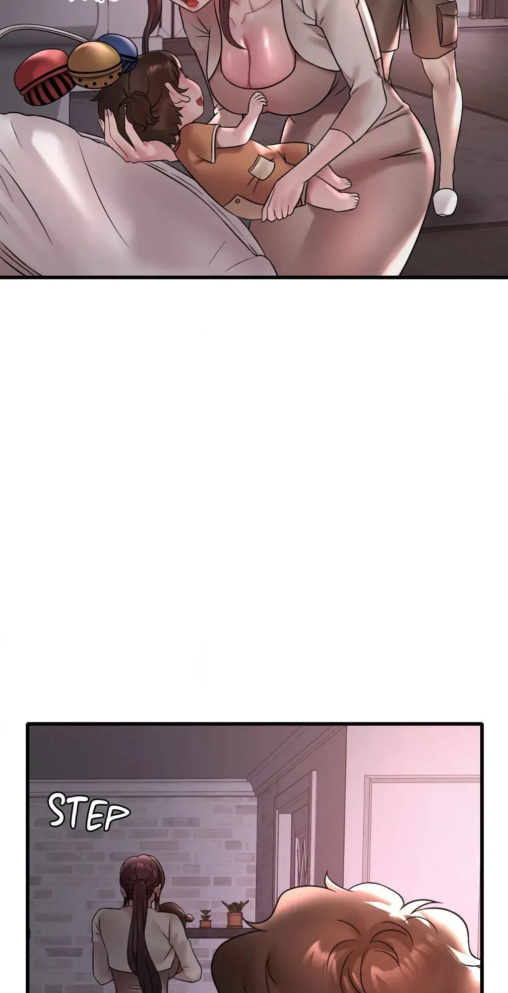 Chapter 55, page 30