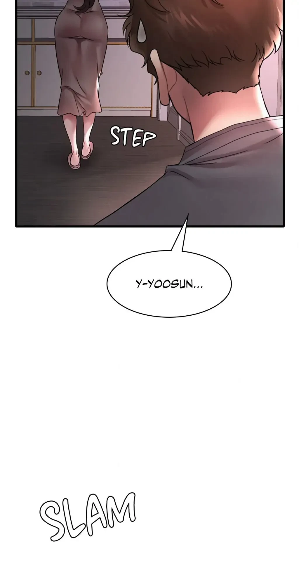 Chapter 55, page 31