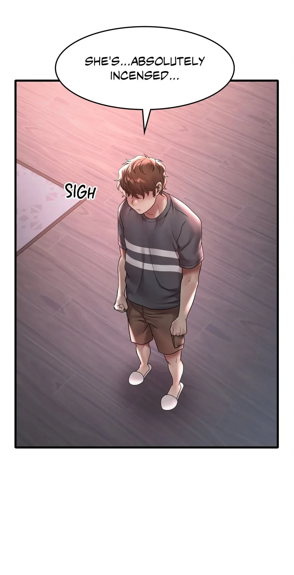 Chapter 55, page 33