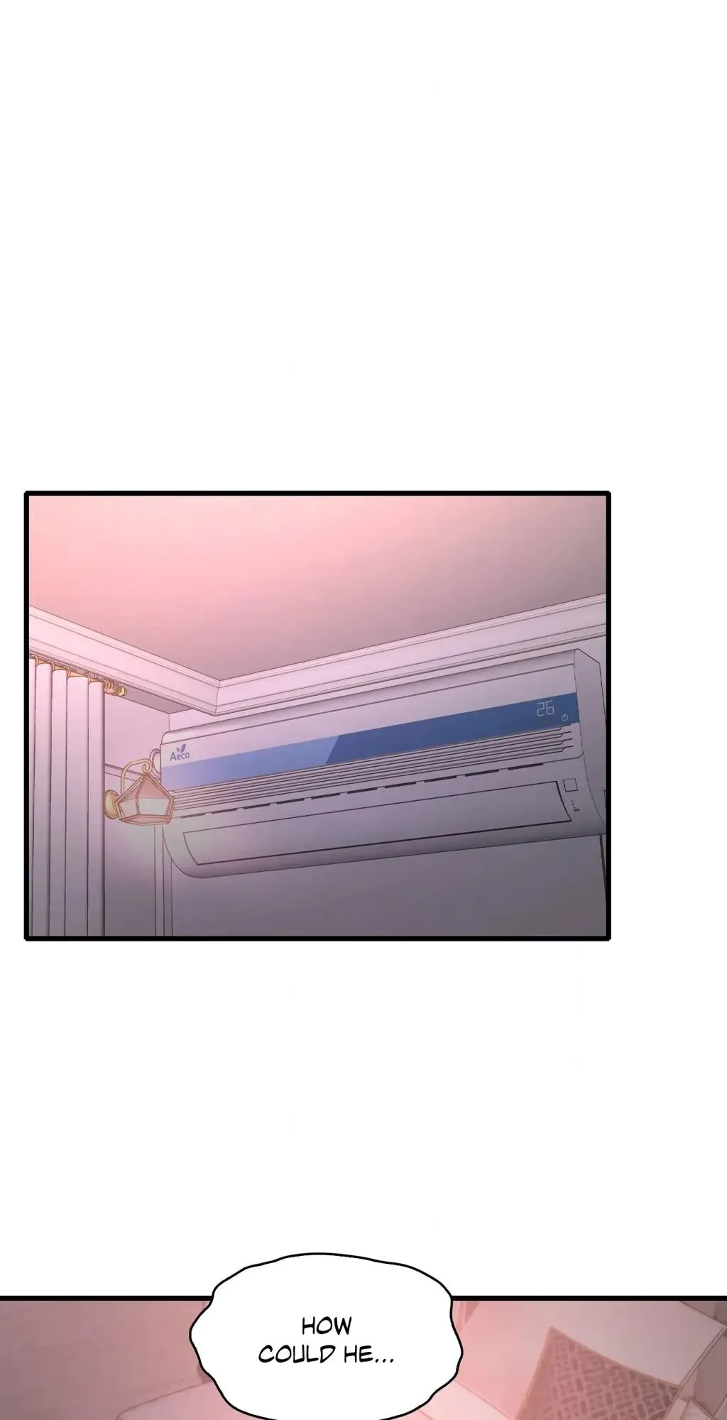 Chapter 55, page 34