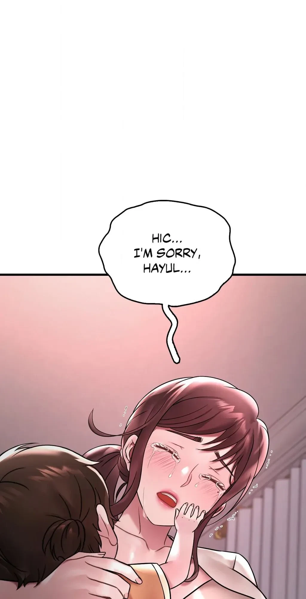 Chapter 55, page 38