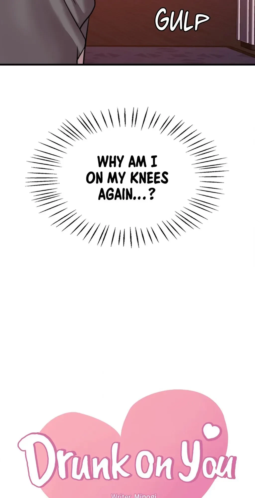 Chapter 55, page 4