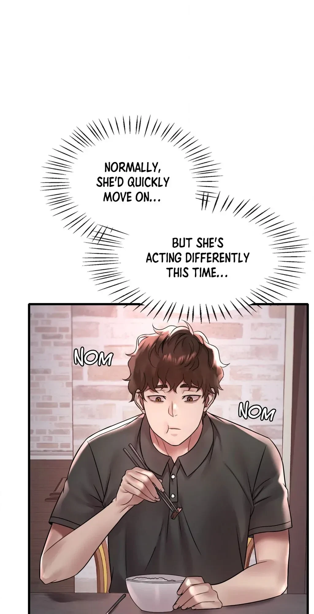 Chapter 55, page 43