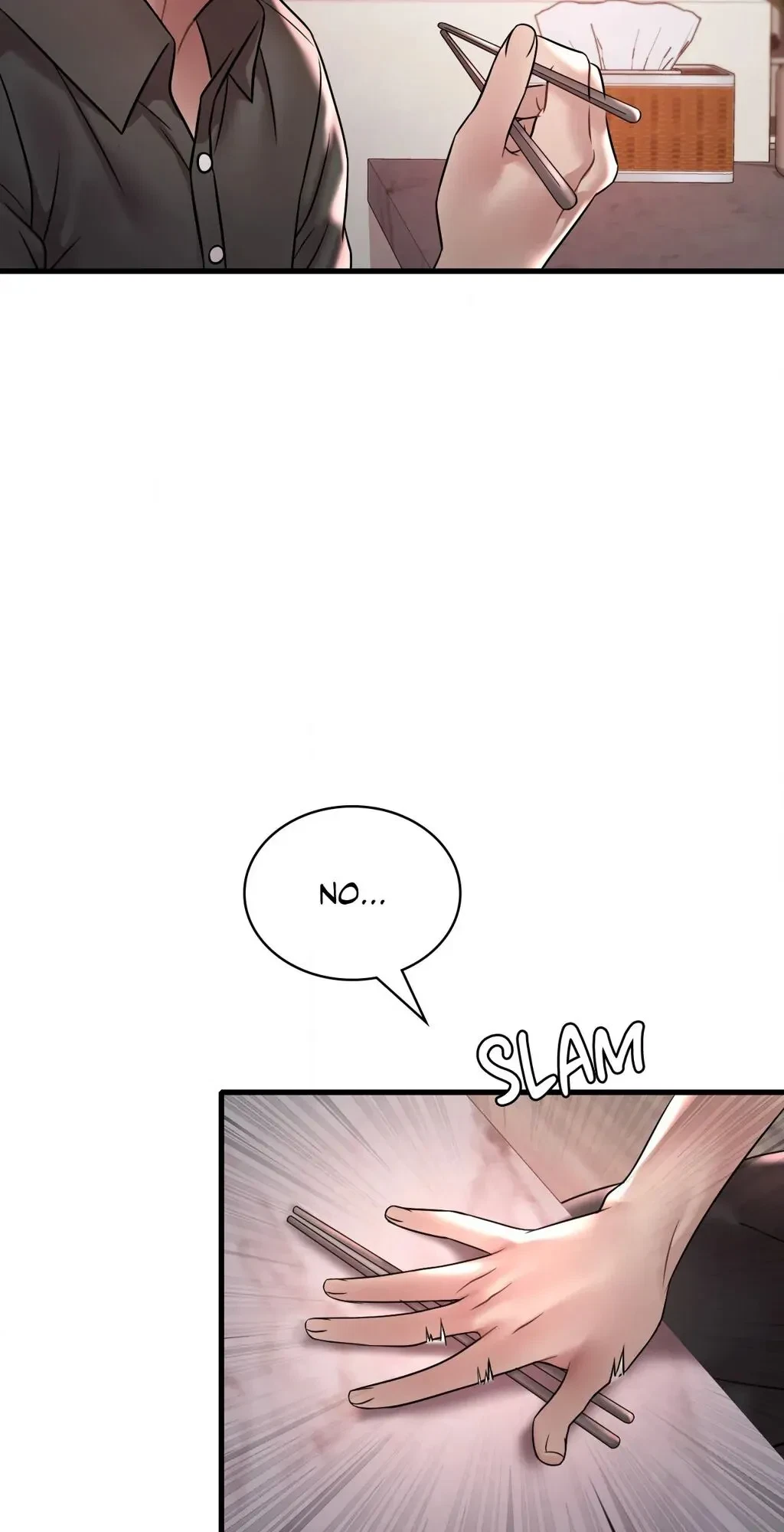 Chapter 55, page 45