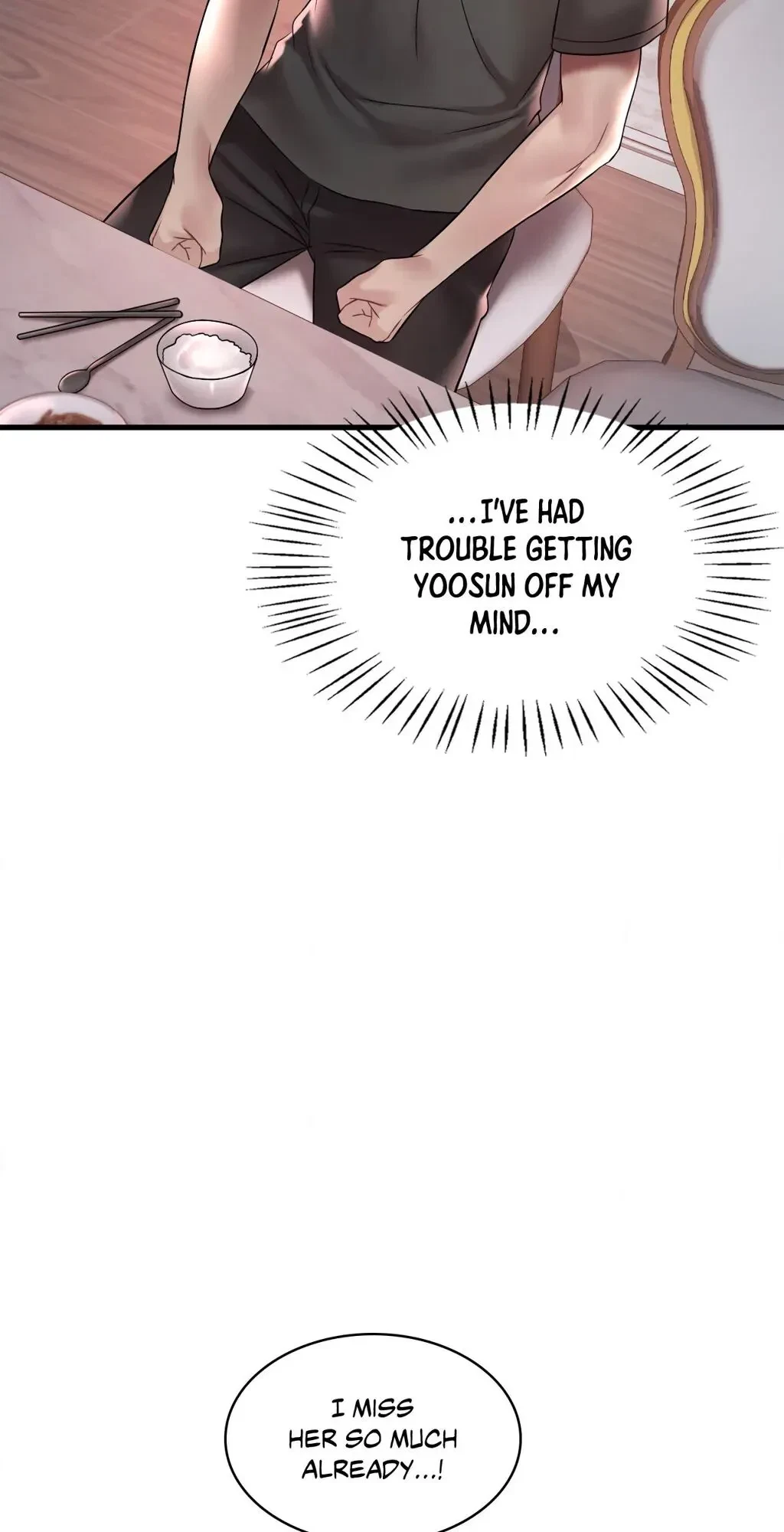 Chapter 55, page 47