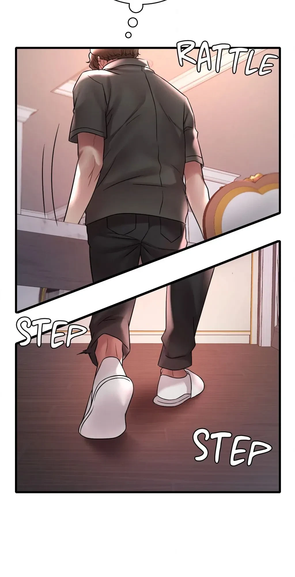Chapter 55, page 48