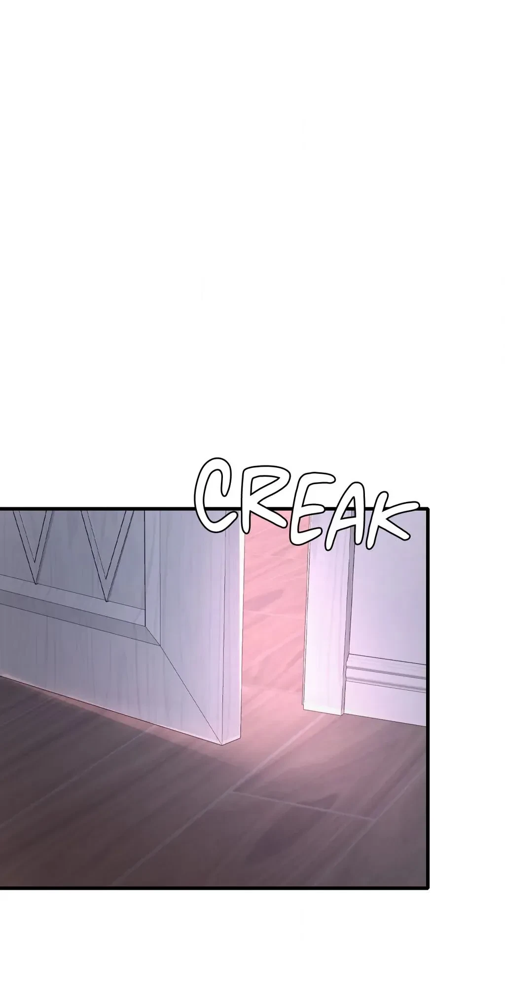 Chapter 55, page 49