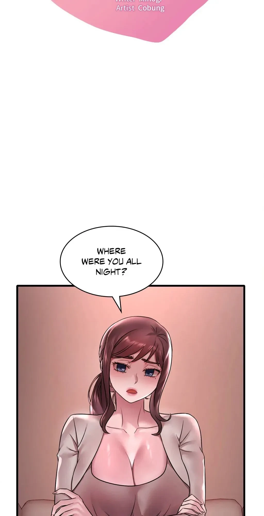 Chapter 55, page 5