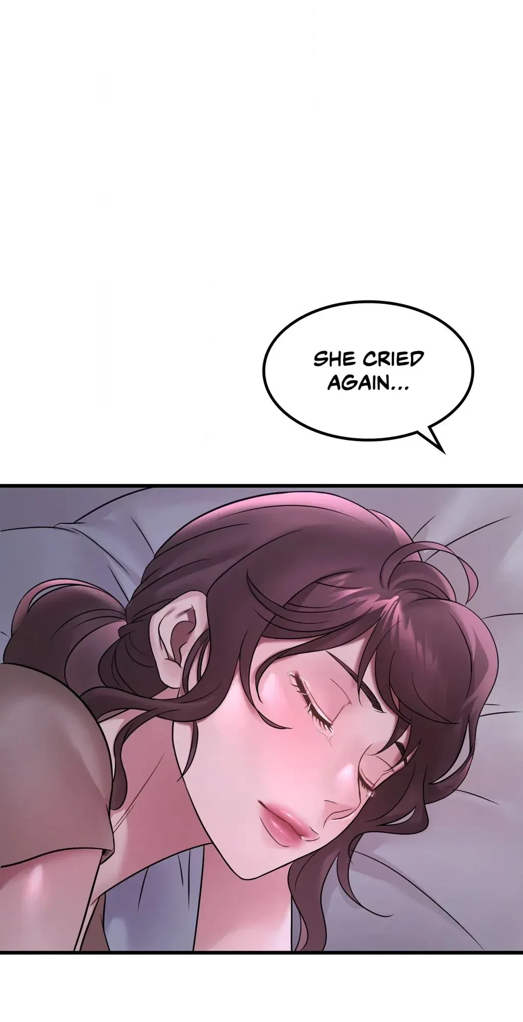 Chapter 55, page 52