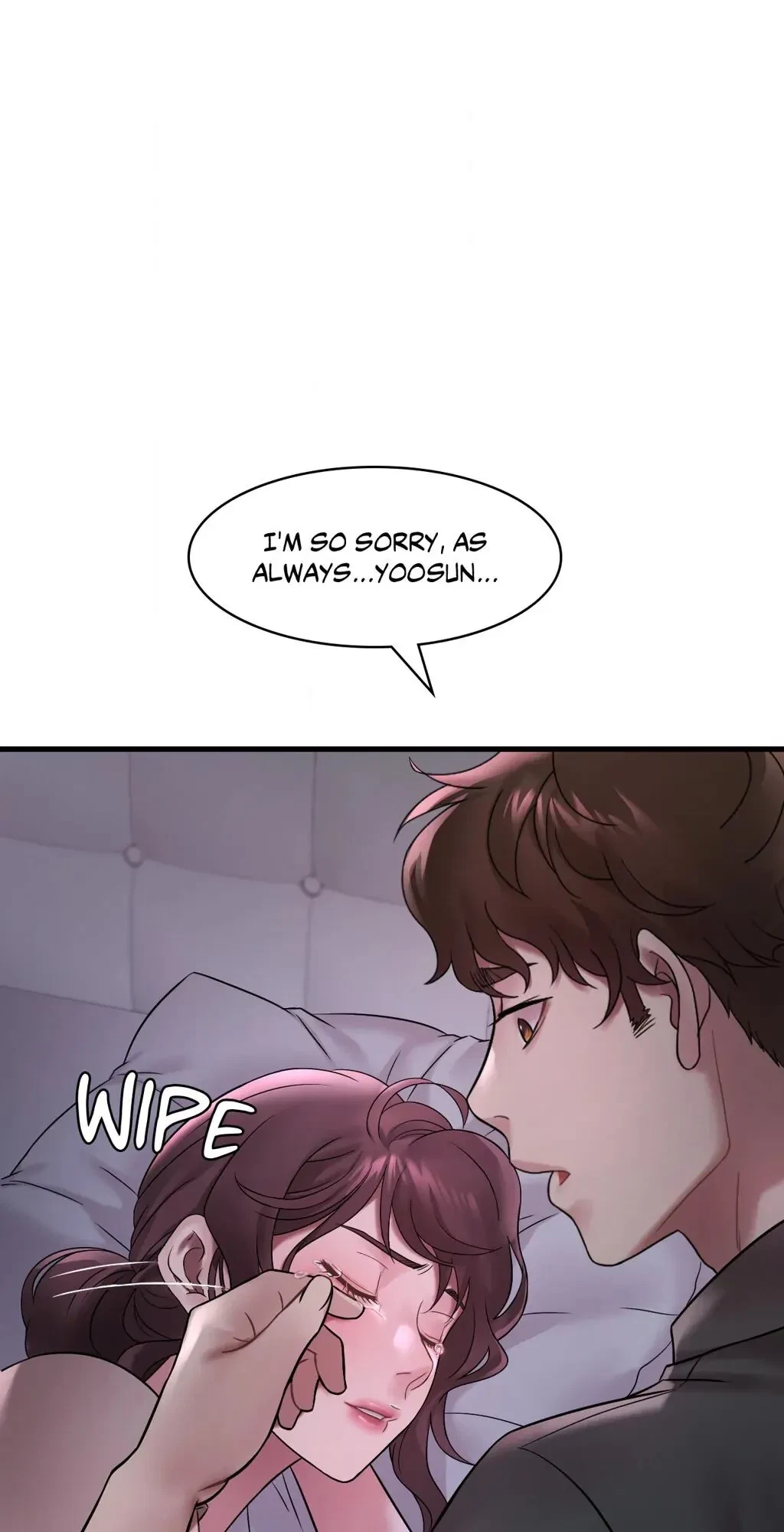 Chapter 55, page 53