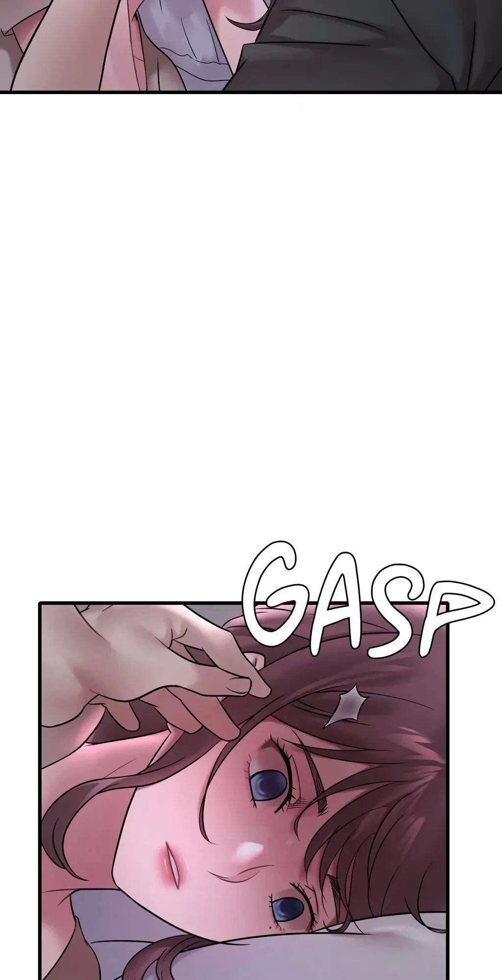 Chapter 55, page 54