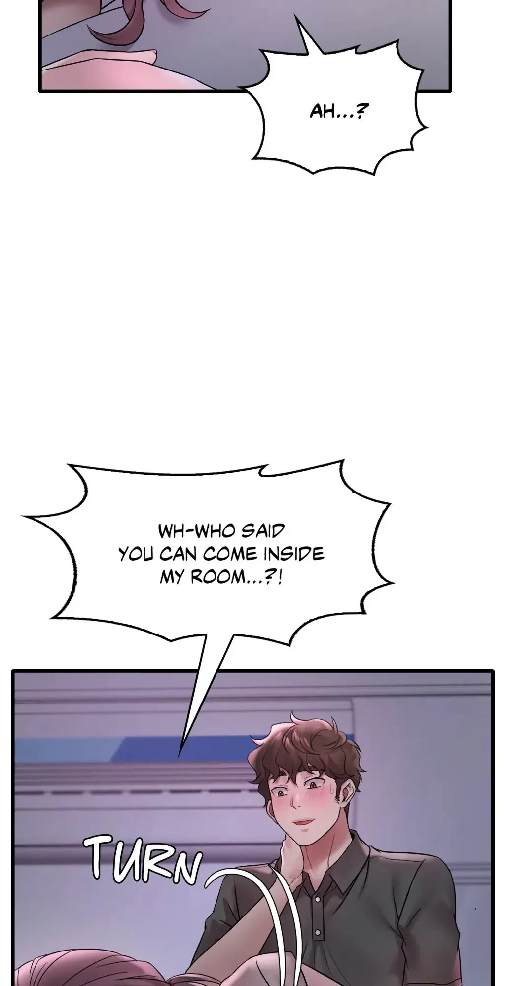 Chapter 55, page 55