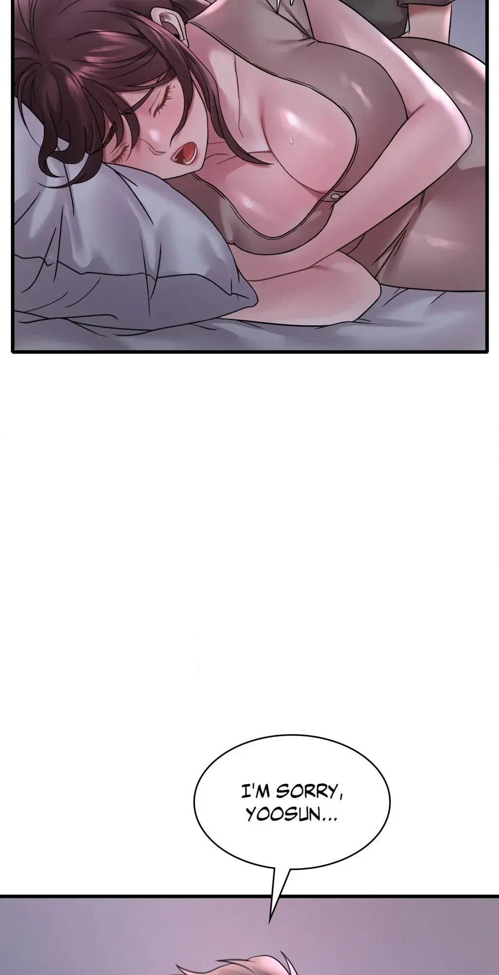 Chapter 55, page 56
