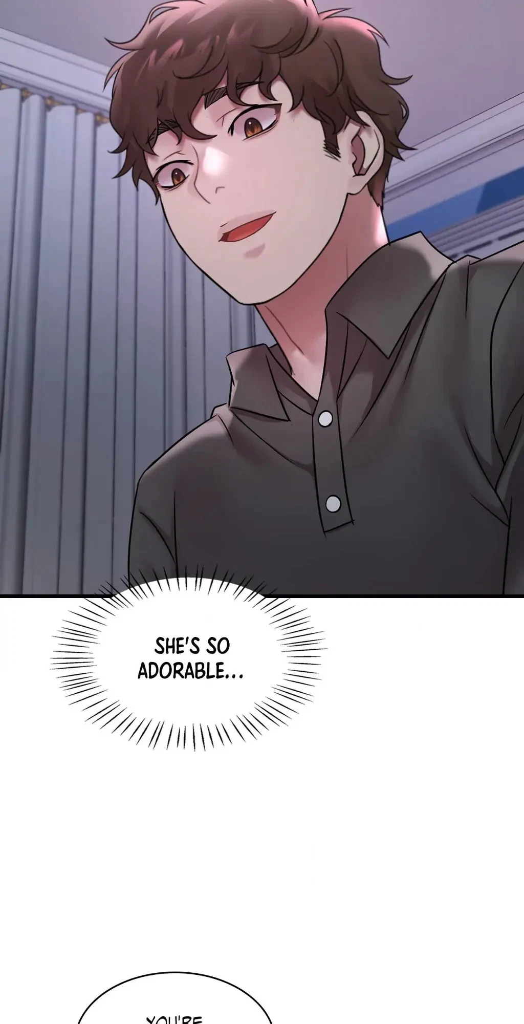 Chapter 55, page 57