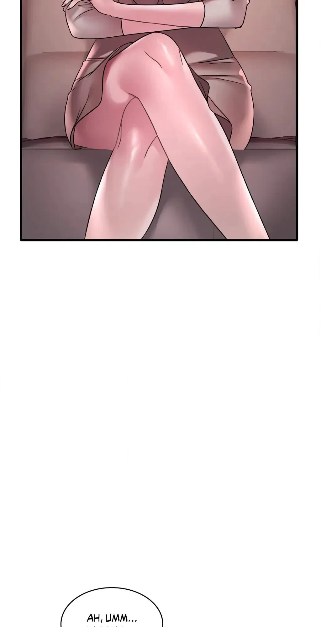 Chapter 55, page 6