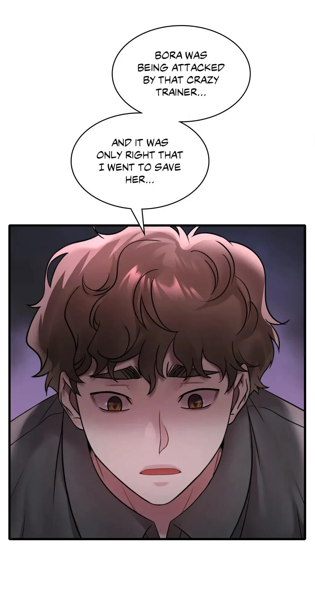 Chapter 55, page 60