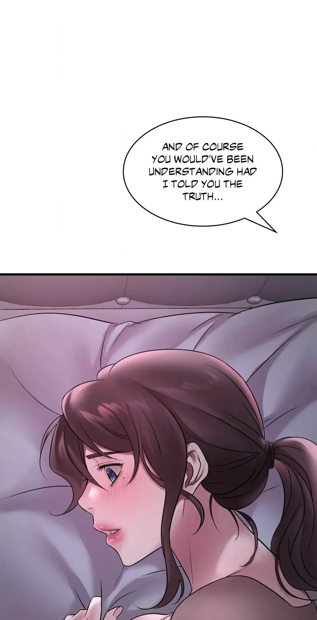 Chapter 55, page 61