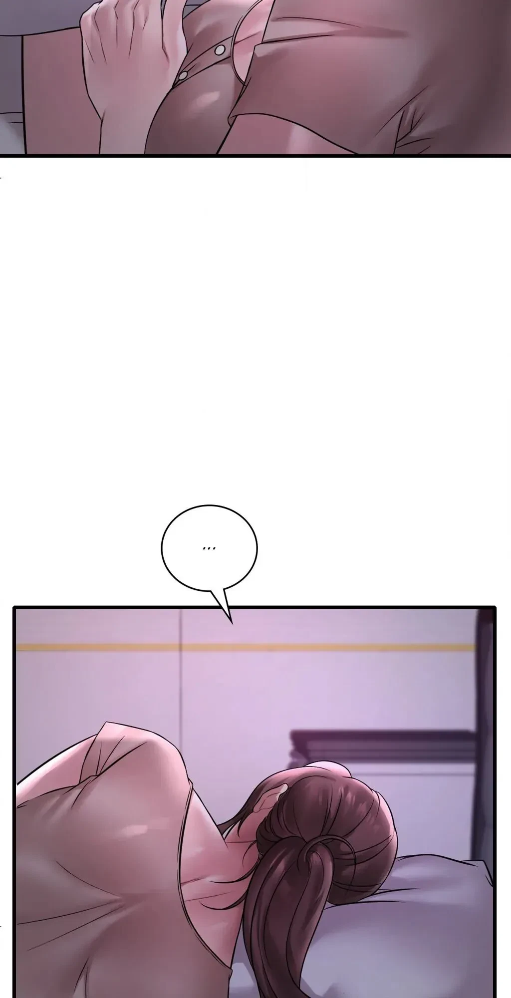 Chapter 55, page 62