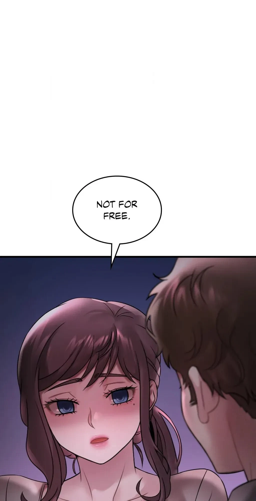 Chapter 55, page 65