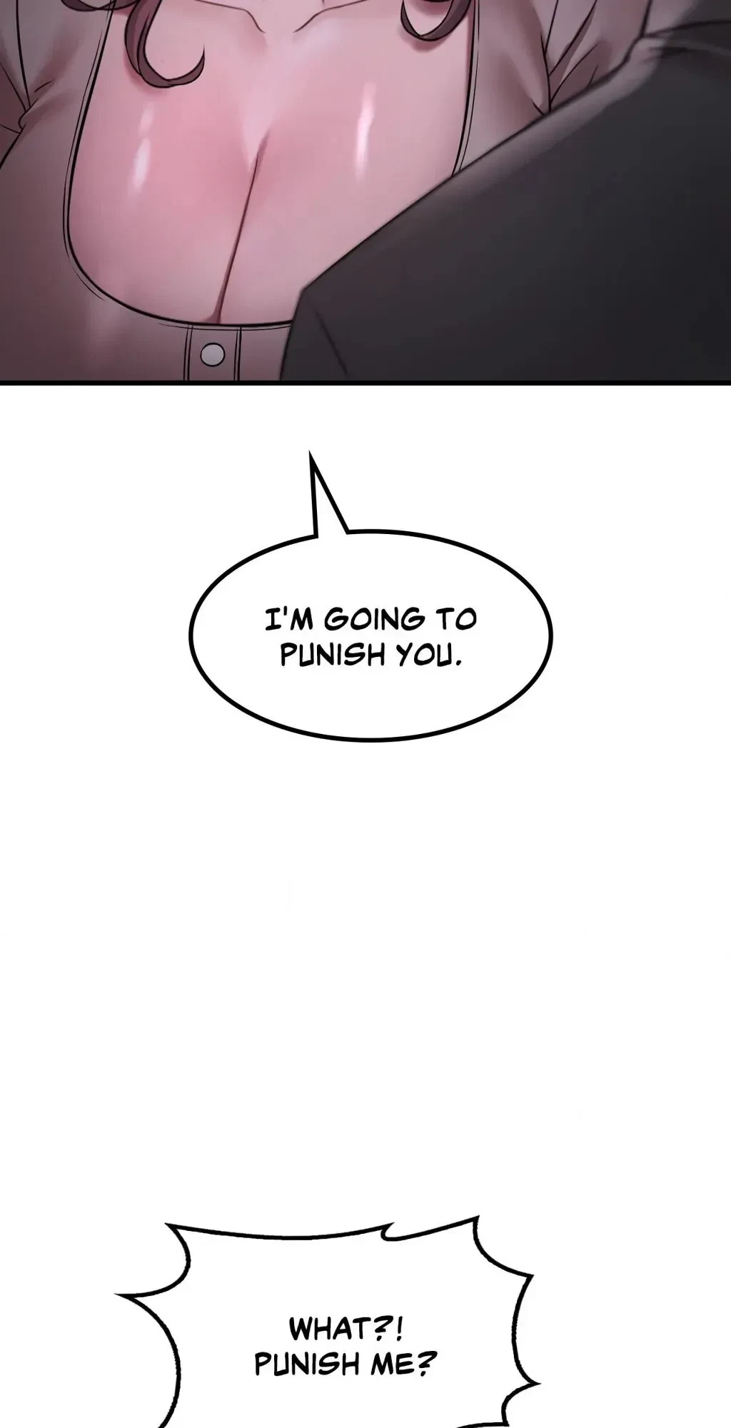 Chapter 55, page 66