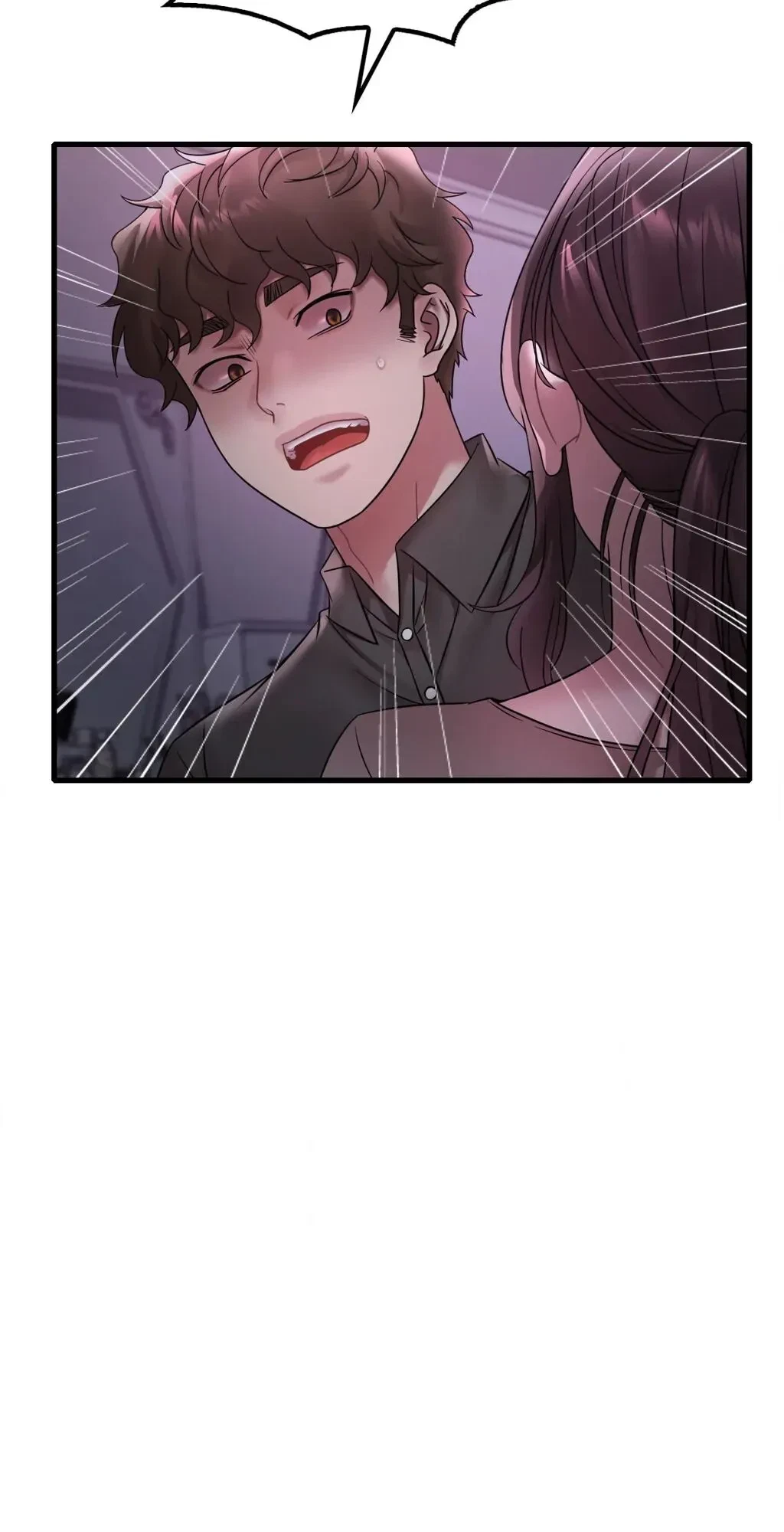 Chapter 55, page 67