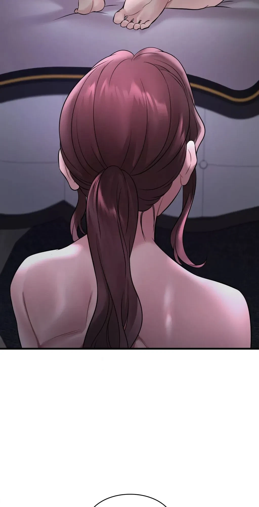 Chapter 55, page 70