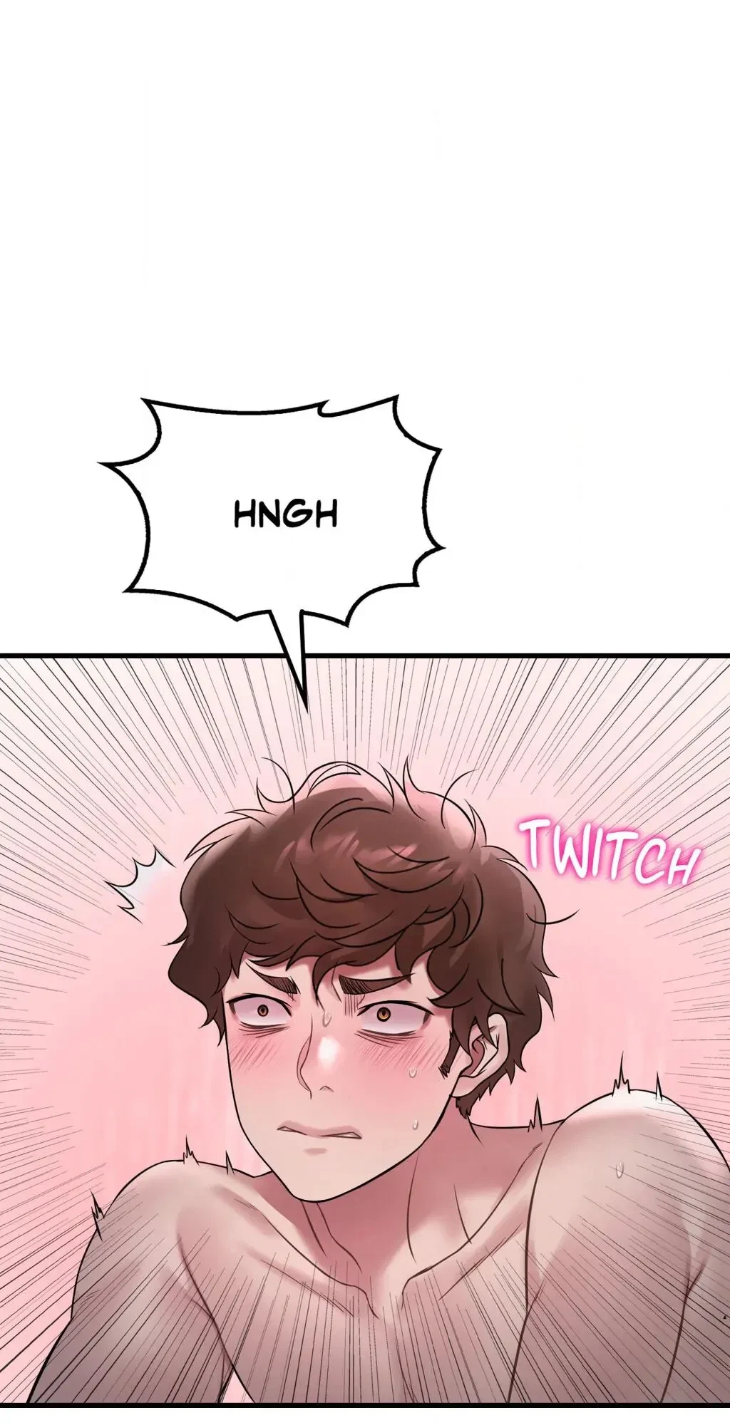 Chapter 55, page 72