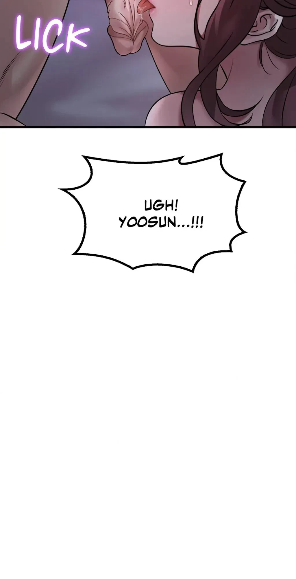 Chapter 55, page 74