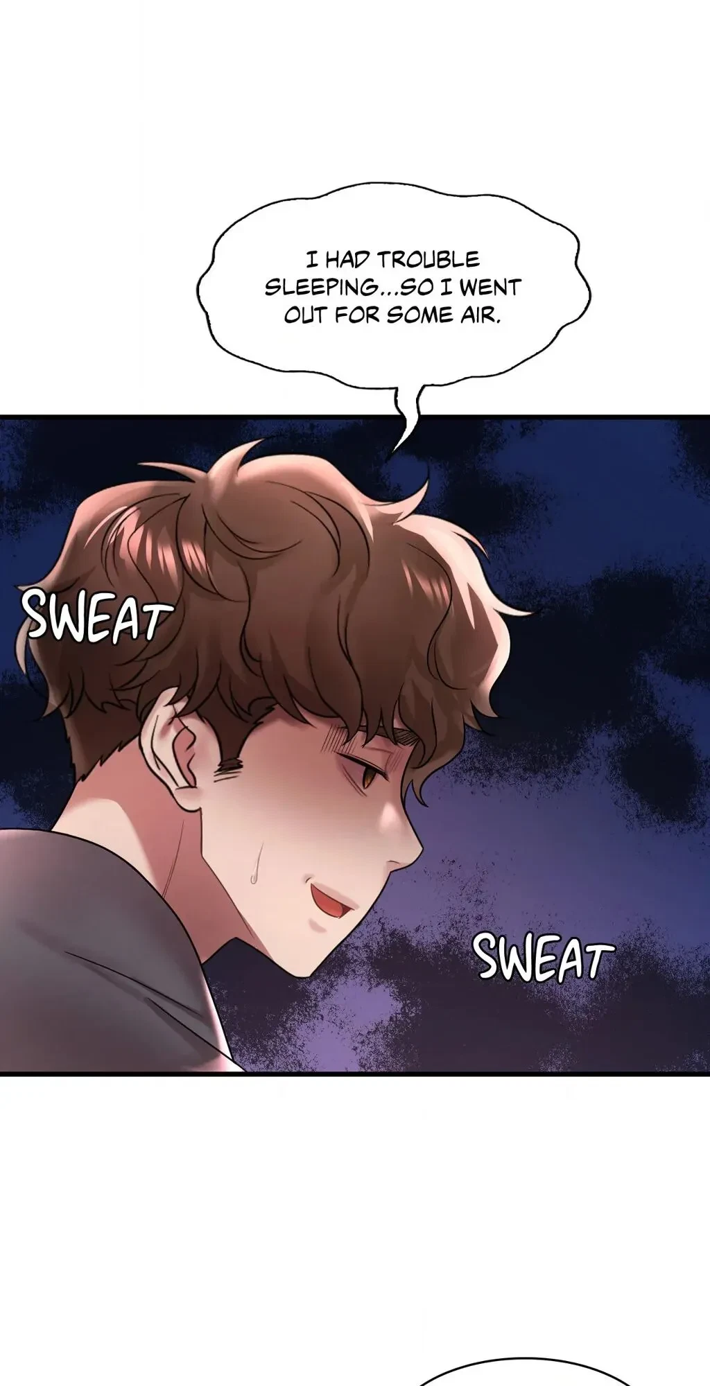 Chapter 55, page 8