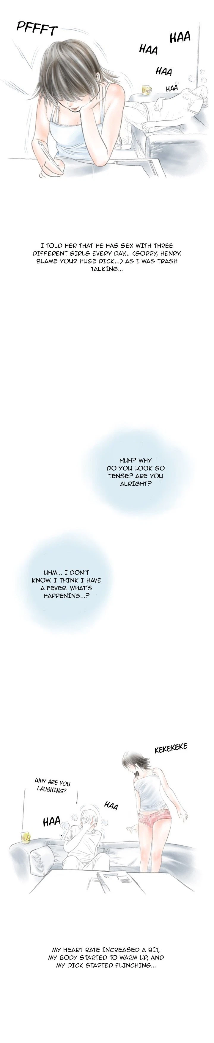Chapter 8, page 10