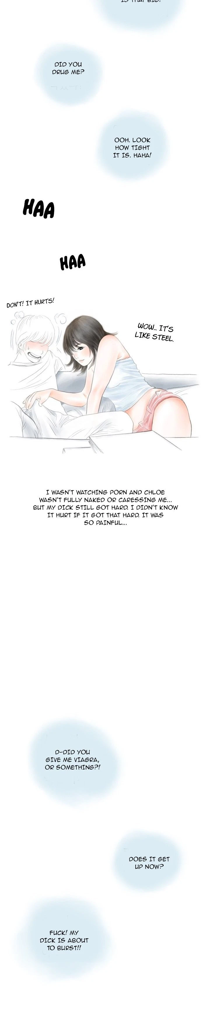 Chapter 8, page 12